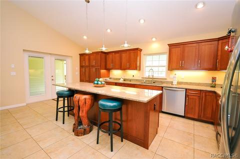 11471 SE 6th St, Williston, FL 32696 photo 21