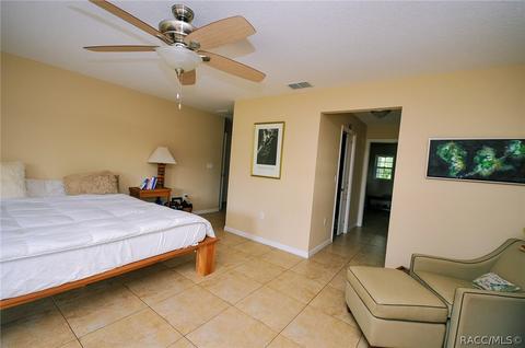 11471 SE 6th St, Williston, FL 32696 photo 27