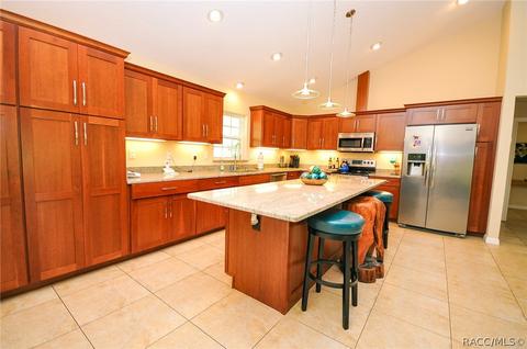 11471 SE 6th St, Williston, FL 32696 photo 20