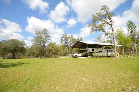 11471 SE 6th St, Williston, FL 32696 photo 48