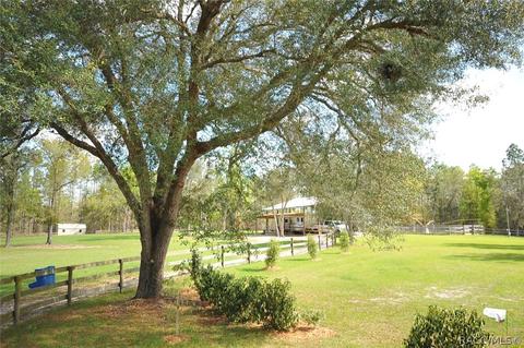 11471 SE 6th St, Williston, FL 32696 photo 19
