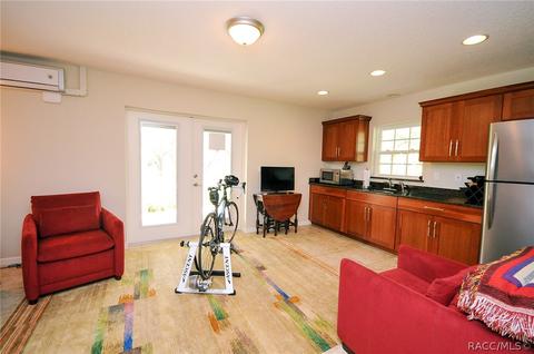 11471 SE 6th St, Williston, FL 32696 photo 36