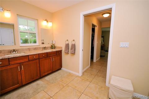 11471 SE 6th St, Williston, FL 32696 photo 32