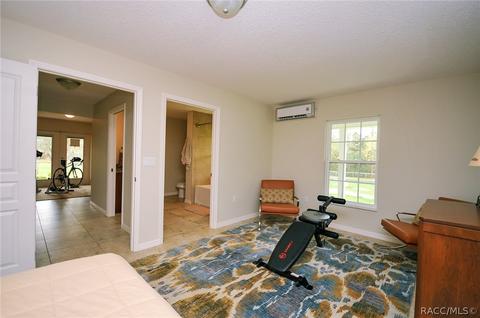 11471 SE 6th St, Williston, FL 32696 photo 38