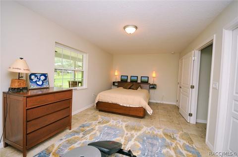11471 SE 6th St, Williston, FL 32696 photo 37
