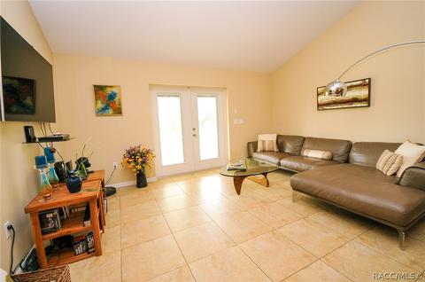11471 SE 6th St, Williston, FL 32696 photo 24