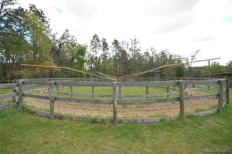 11471 SE 6th St, Williston, FL 32696 photo 49