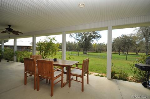 11471 SE 6th St, Williston, FL 32696 photo 16