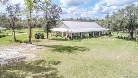 11471 SE 6th St, Williston, FL 32696 photo 10
