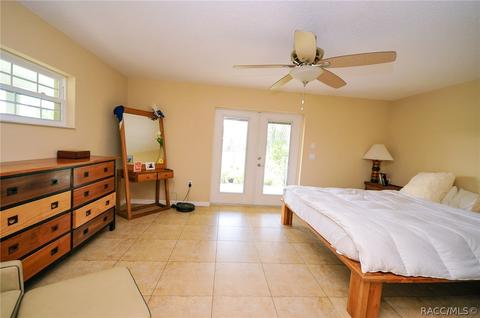 11471 SE 6th St, Williston, FL 32696 photo 26
