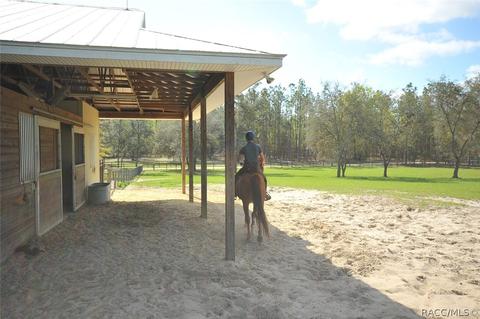 11471 SE 6th St, Williston, FL 32696 photo 46