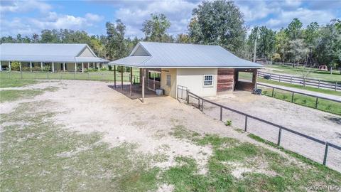 11471 SE 6th St, Williston, FL 32696 photo 40