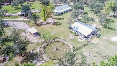 11471 SE 6th St, Williston, FL 32696 photo 4