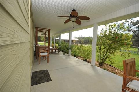 11471 SE 6th St, Williston, FL 32696 photo 17