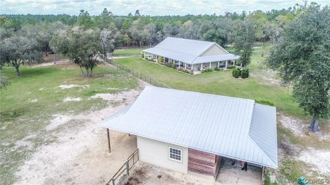 11471 SE 6th St, Williston, FL 32696 photo 8