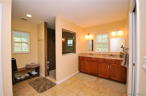 11471 SE 6th St, Williston, FL 32696 photo 30