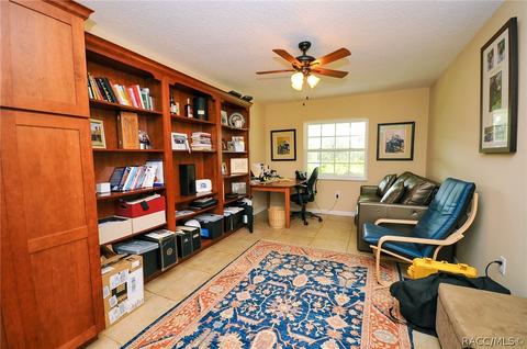 11471 SE 6th St, Williston, FL 32696 photo 35
