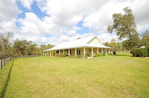 11471 SE 6th St, Williston, FL 32696 photo 7