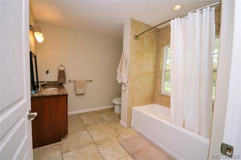 11471 SE 6th St, Williston, FL 32696 photo 39