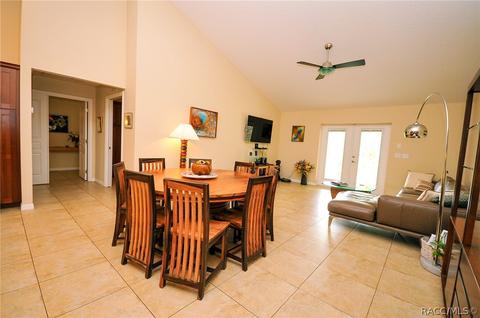 11471 SE 6th St, Williston, FL 32696 photo 23