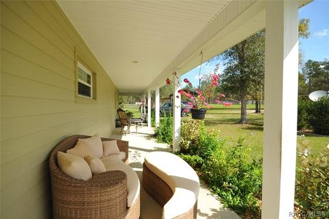 11471 SE 6th St, Williston, FL 32696 photo 12