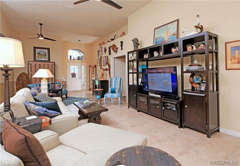 1156 W Diamond Shore Loop, Hernando, FL 34442 photo 4