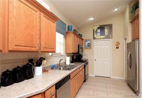 1156 W Diamond Shore Loop, Hernando, FL 34442 photo 12