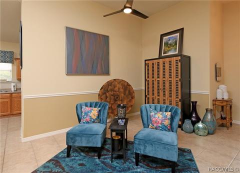1156 W Diamond Shore Loop, Hernando, FL 34442 photo 9