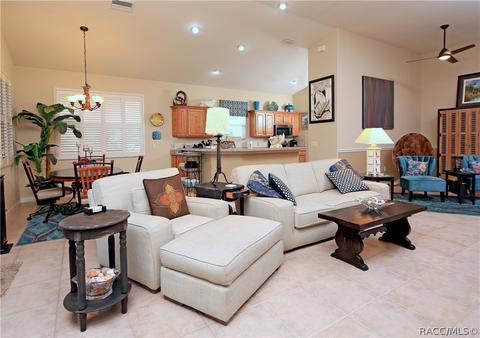 1156 W Diamond Shore Loop, Hernando, FL 34442 photo 8