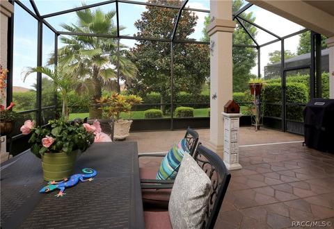 1156 W Diamond Shore Loop, Hernando, FL 34442 photo 20