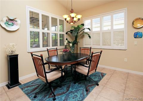1156 W Diamond Shore Loop, Hernando, FL 34442 photo 18