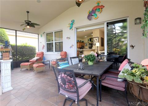 1156 W Diamond Shore Loop, Hernando, FL 34442 photo 6