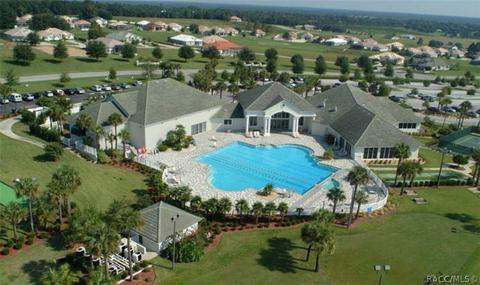 1156 W Diamond Shore Loop, Hernando, FL 34442 photo 37