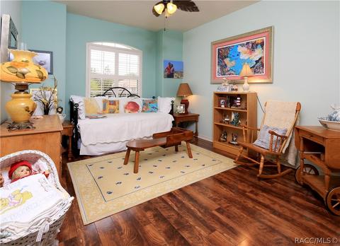 1156 W Diamond Shore Loop, Hernando, FL 34442 photo 3