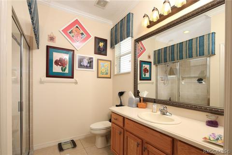 1156 W Diamond Shore Loop, Hernando, FL 34442 photo 16