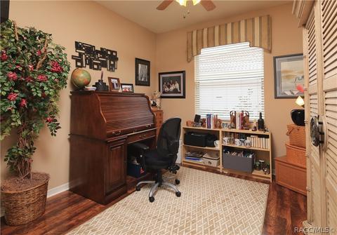 1156 W Diamond Shore Loop, Hernando, FL 34442 photo 10