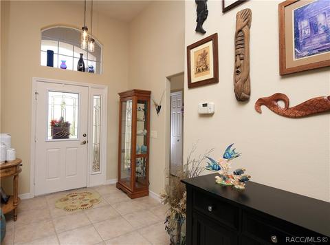 1156 W Diamond Shore Loop, Hernando, FL 34442 photo 2