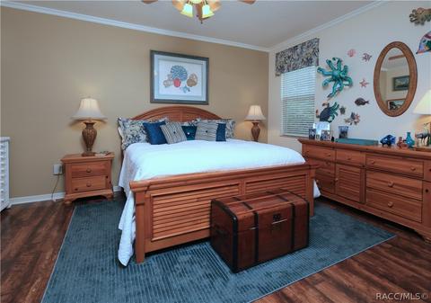 1156 W Diamond Shore Loop, Hernando, FL 34442 photo 17