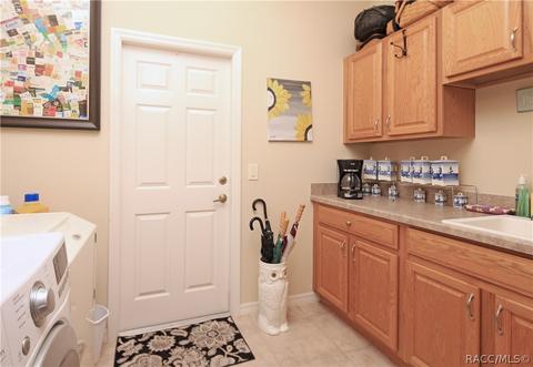 1156 W Diamond Shore Loop, Hernando, FL 34442 photo 15