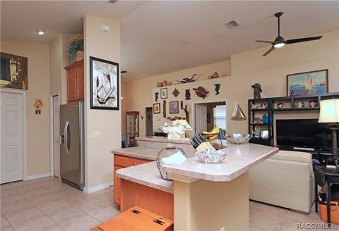 1156 W Diamond Shore Loop, Hernando, FL 34442 photo 14