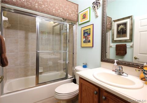 1156 W Diamond Shore Loop, Hernando, FL 34442 photo 11