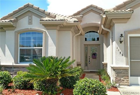 1156 W Diamond Shore Loop, Hernando, FL 34442 photo 21