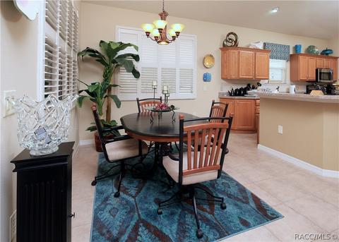 1156 W Diamond Shore Loop, Hernando, FL 34442 photo 19