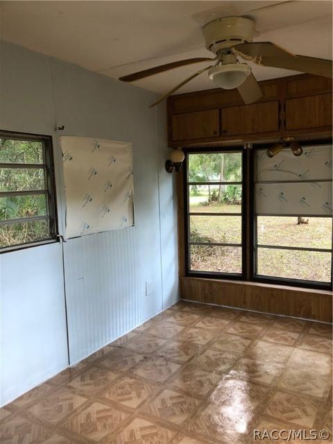 6805 E Turkey Trail Dr, Hernando, FL 34442 photo 4