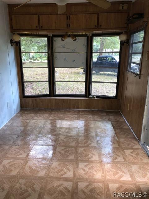 6805 E Turkey Trail Dr, Hernando, FL 34442 photo 3