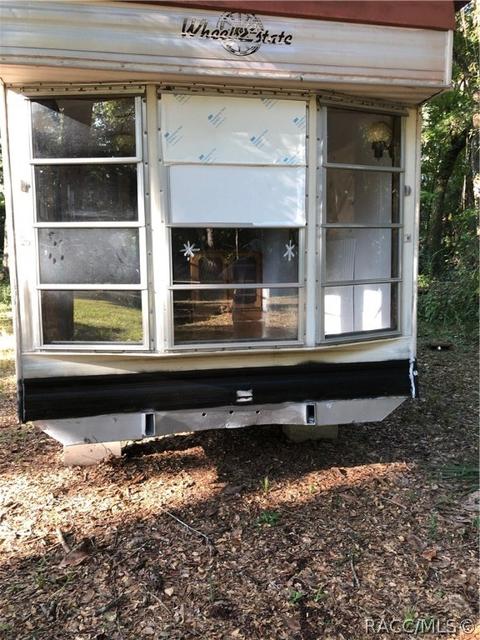 6805 E Turkey Trail Dr, Hernando, FL 34442 photo 6