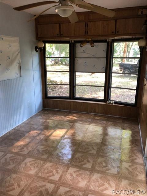 6805 E Turkey Trail Dr, Hernando, FL 34442 photo 5