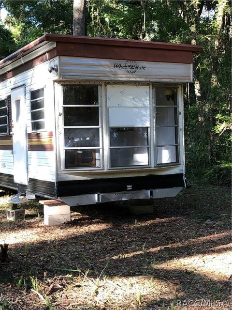 6805 E Turkey Trail Dr, Hernando, FL 34442 photo 8