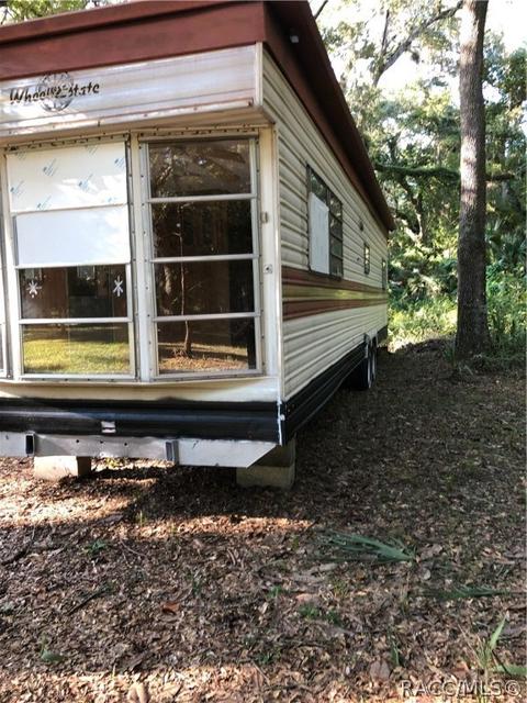 6805 E Turkey Trail Dr, Hernando, FL 34442 photo 7