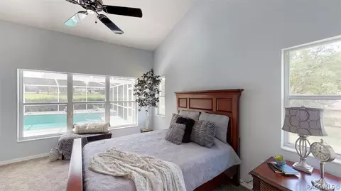 1432 N Annapolis Ave, Hernando, FL 34442 photo 16